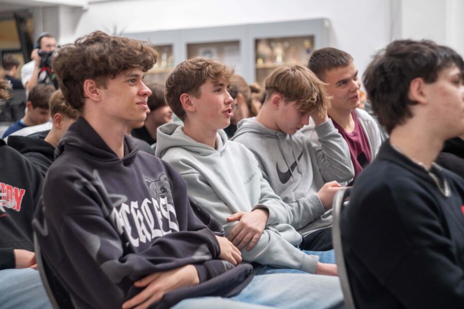 Zobraziť fotografiu