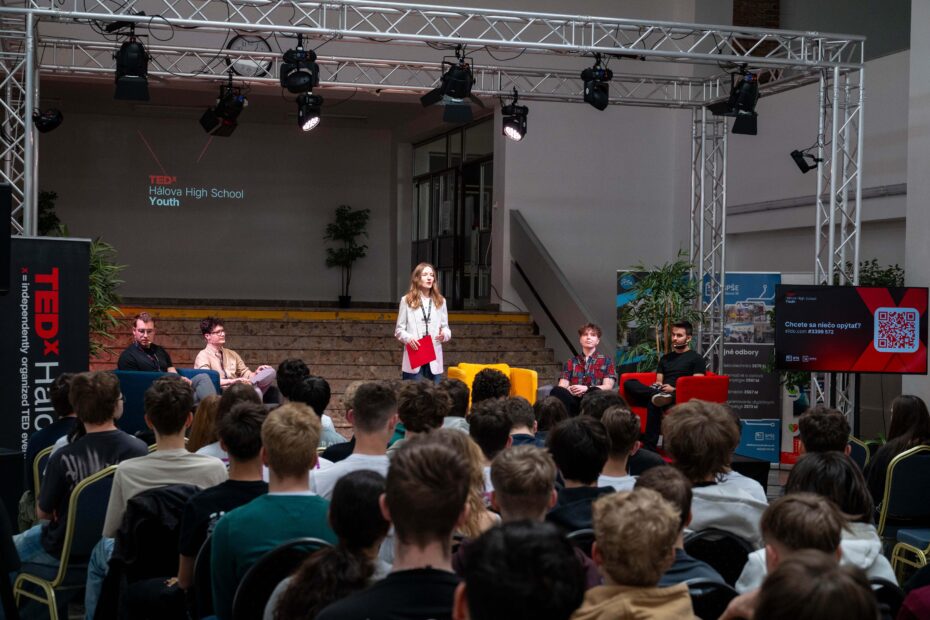 Zobraziť fotografiu