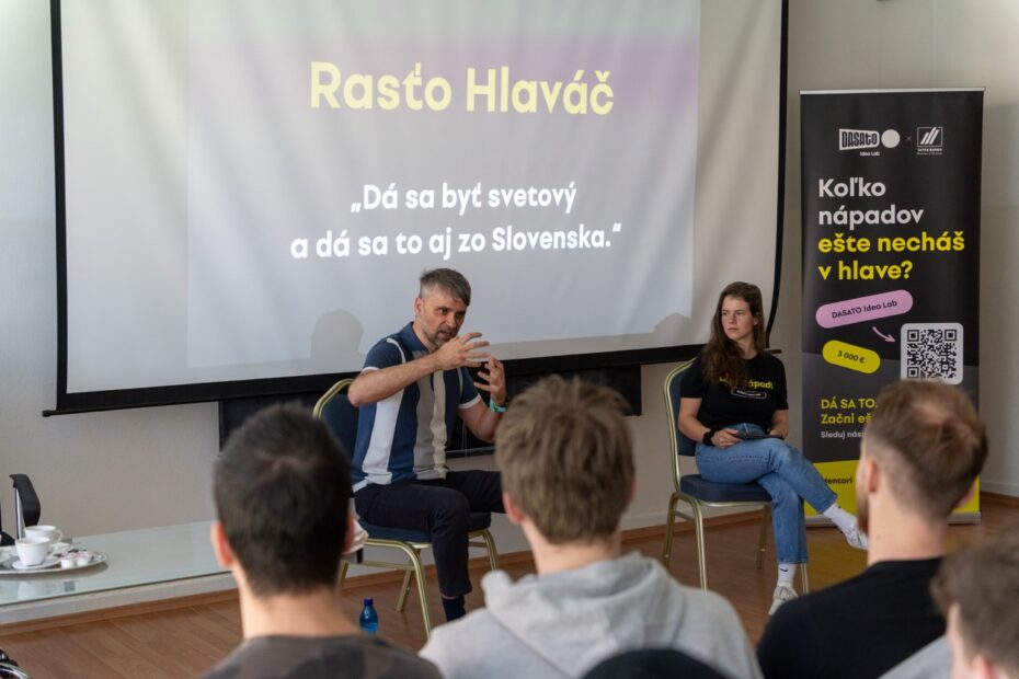 Zobraziť fotografiu