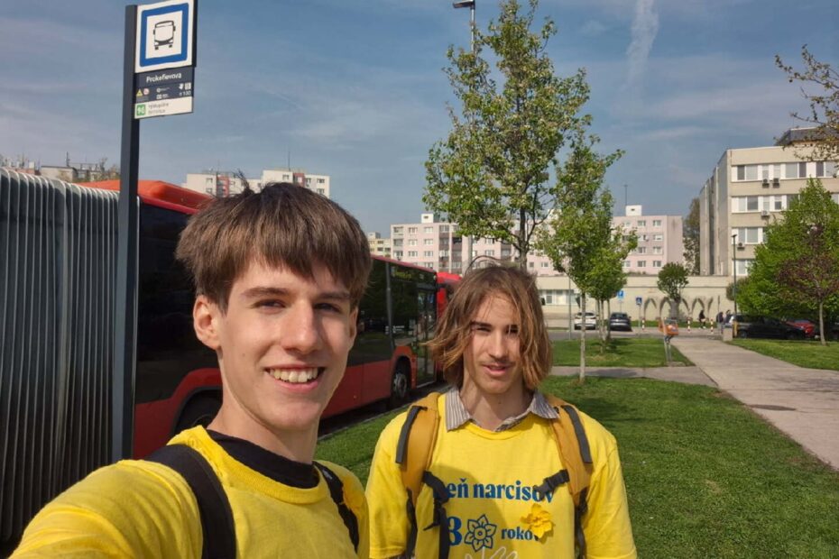 Zobraziť fotografiu