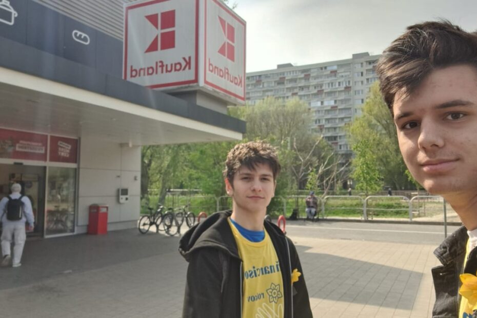 Zobraziť fotografiu