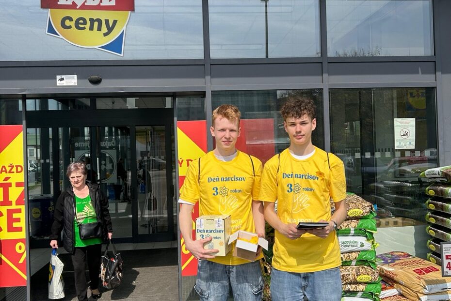 Zobraziť fotografiu