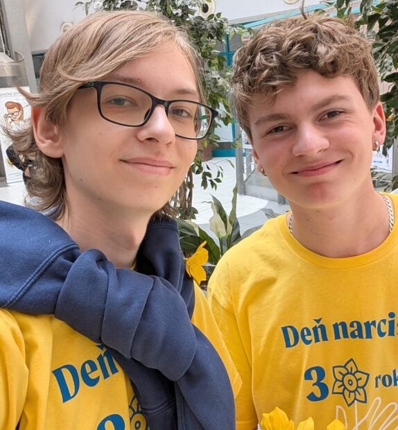 Zobraziť fotografiu