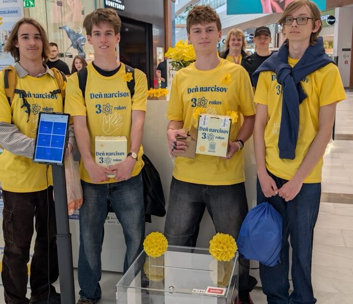 Zobraziť fotografiu