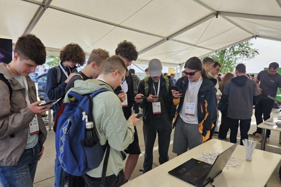 Zobraziť fotografiu