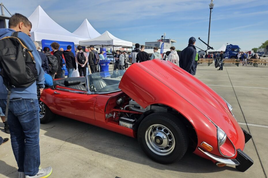 Zobraziť fotografiu