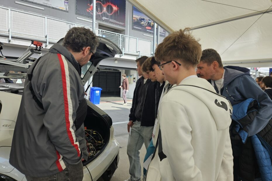 Zobraziť fotografiu