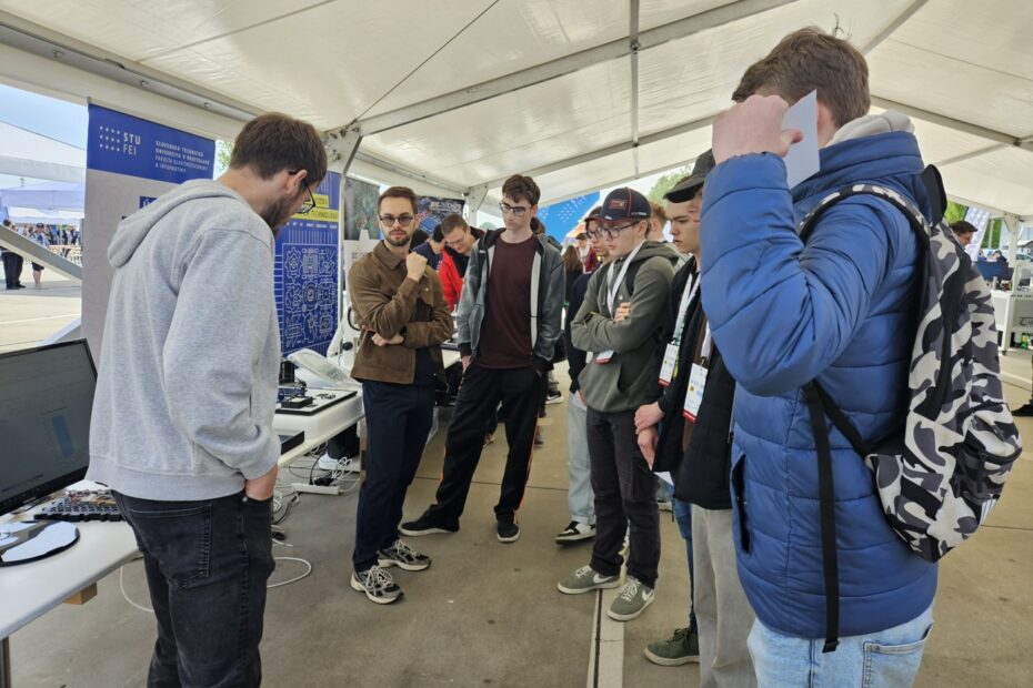 Zobraziť fotografiu