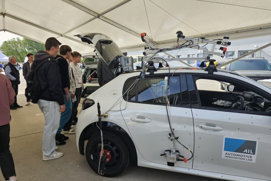 Zobraziť fotografiu