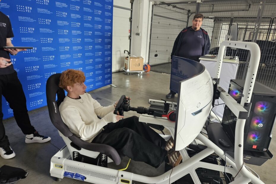 Zobraziť fotografiu