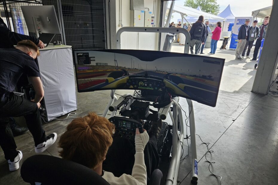 Zobraziť fotografiu