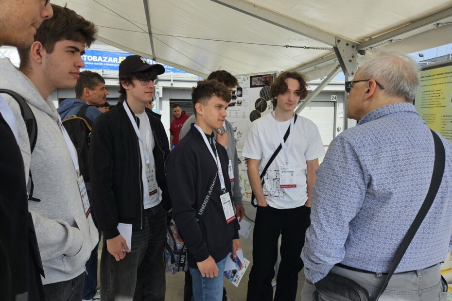 Zobraziť fotografiu