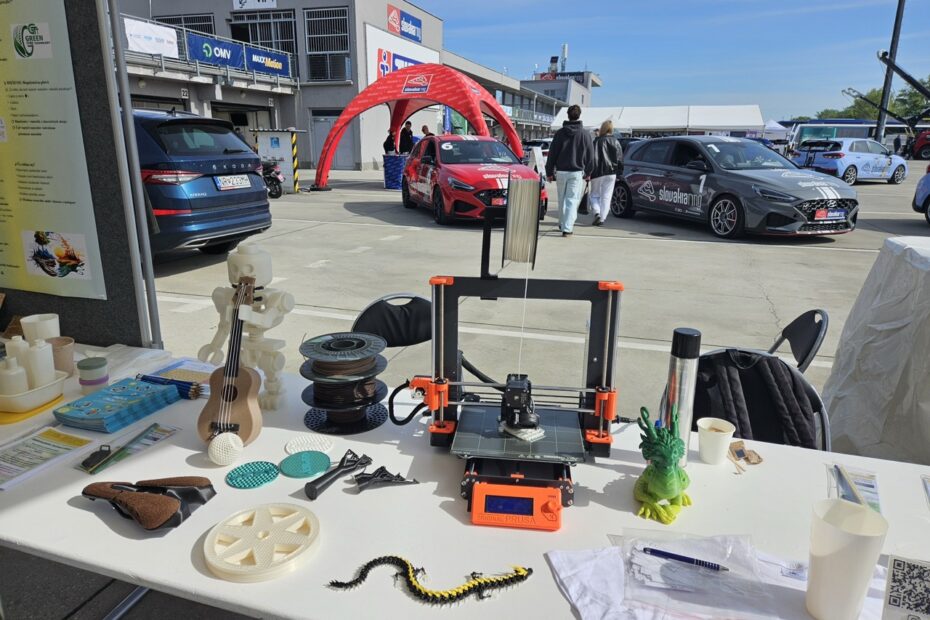 Zobraziť fotografiu