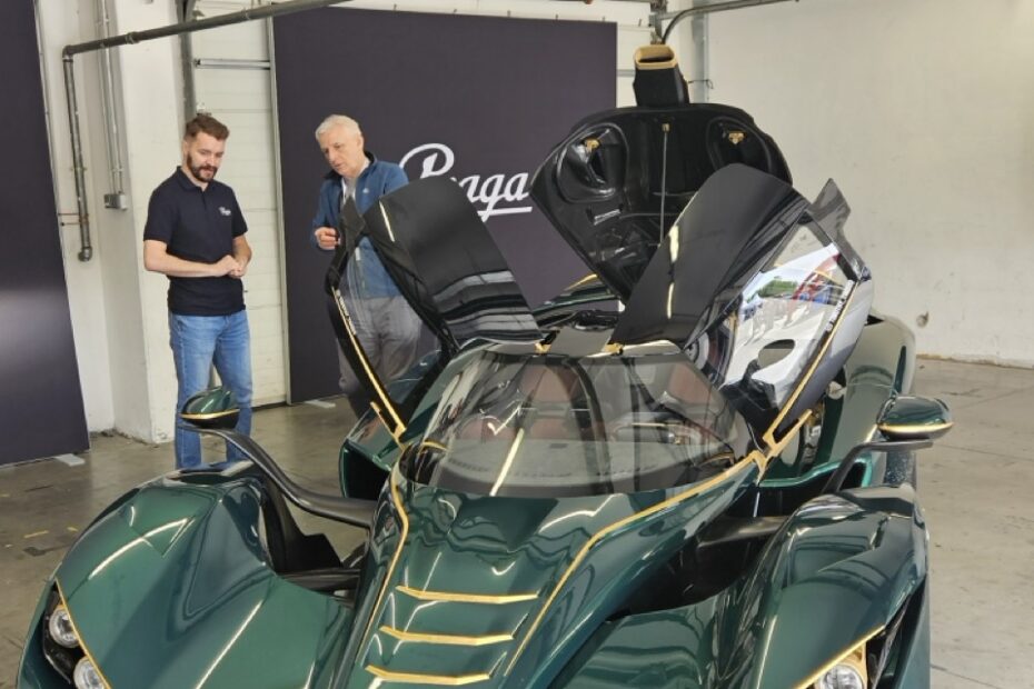 Zobraziť fotografiu