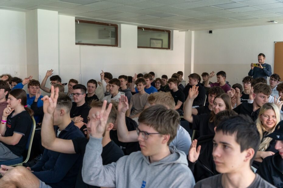 Zobraziť fotografiu