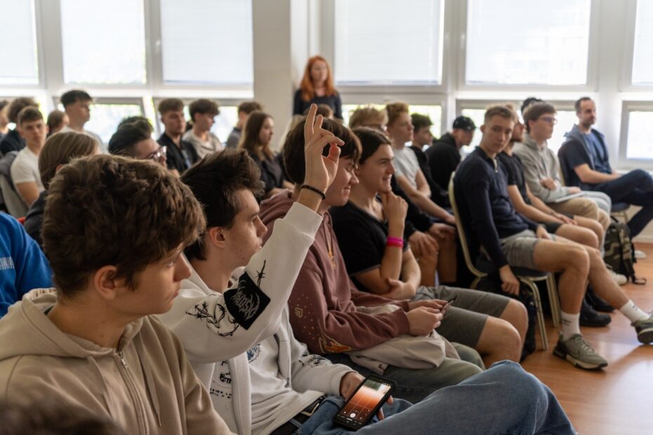 Zobraziť fotografiu