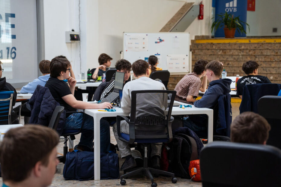 Zobraziť fotografiu