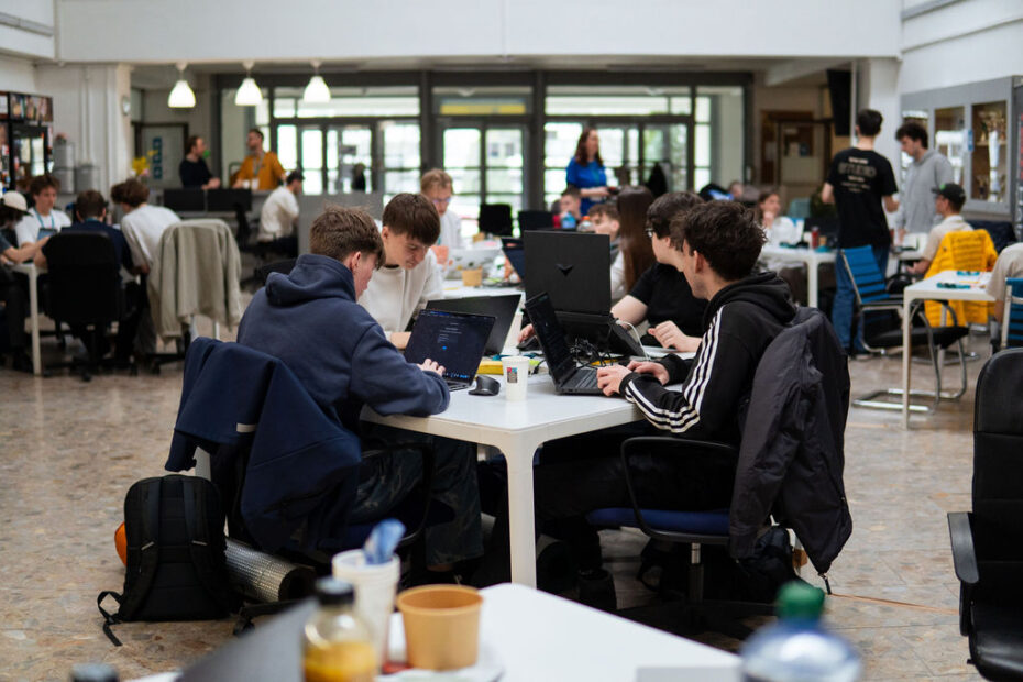 Zobraziť fotografiu