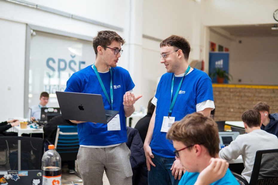 Zobraziť fotografiu