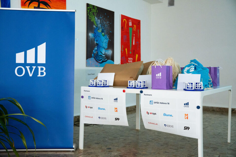 Zobraziť fotografiu