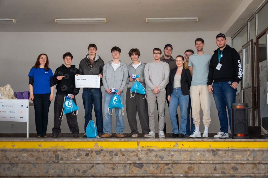 Zobraziť fotografiu