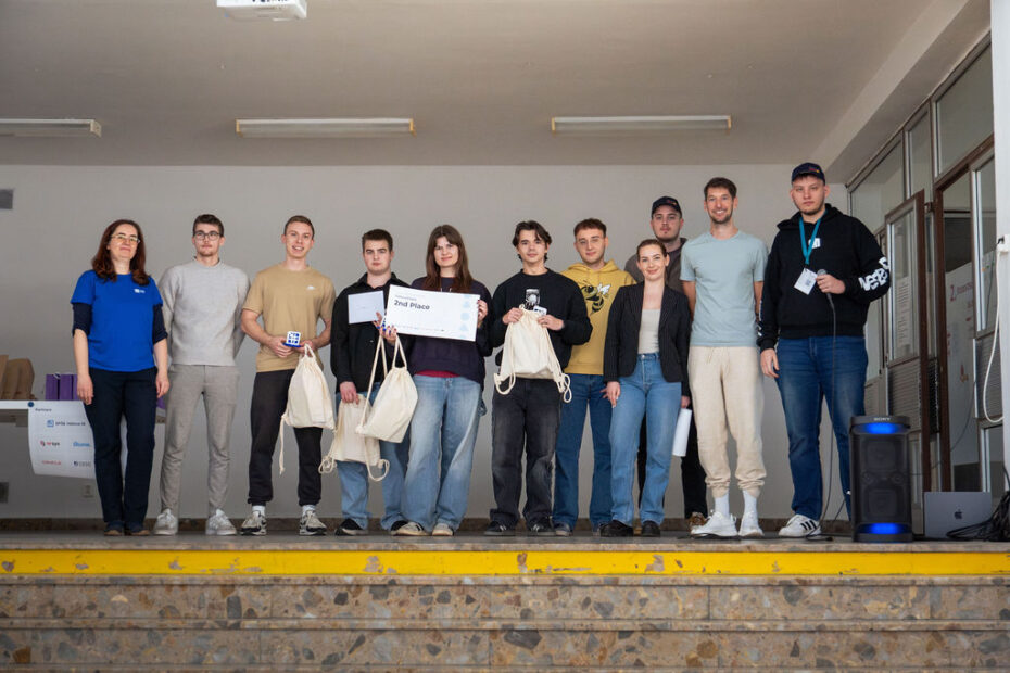 Zobraziť fotografiu