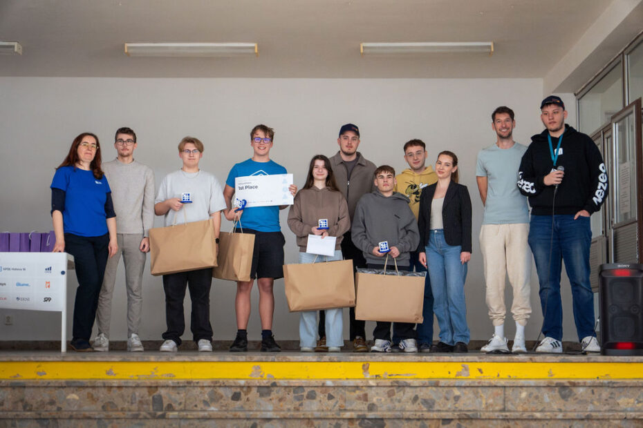 Zobraziť fotografiu