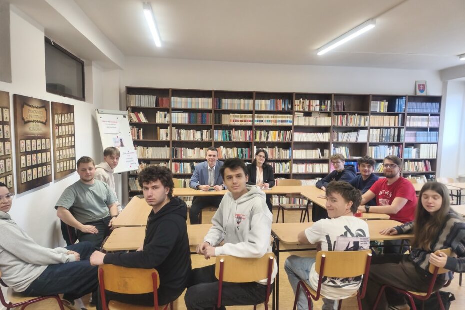 Zobraziť fotografiu