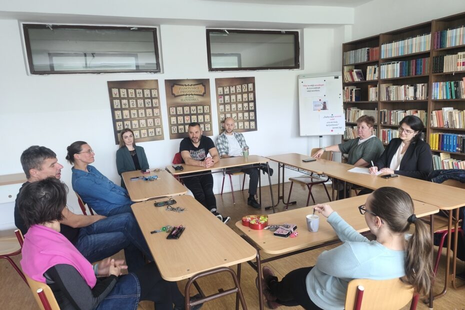 Zobraziť fotografiu