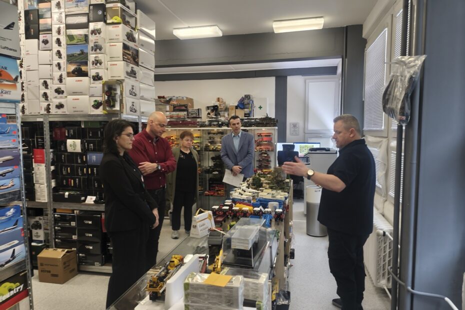 Zobraziť fotografiu