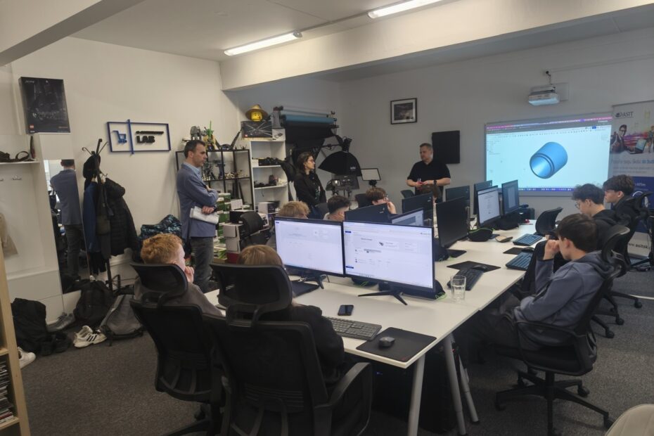 Zobraziť fotografiu