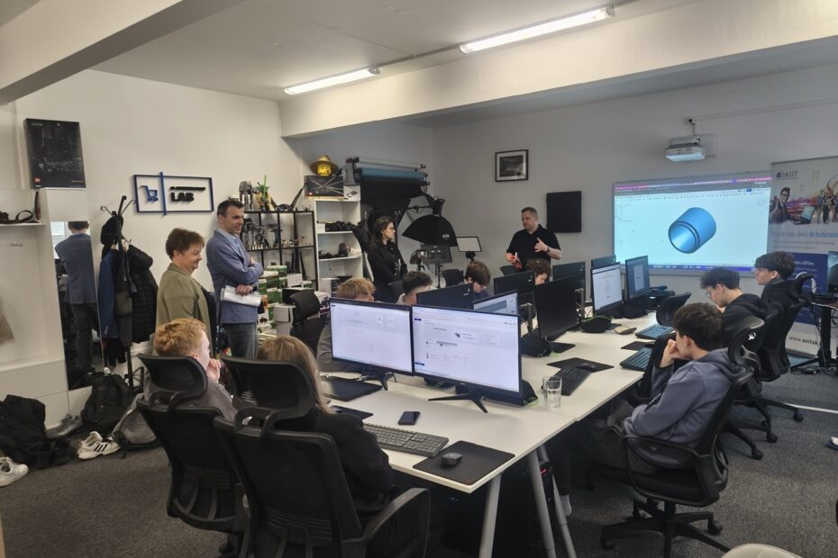 Zobraziť fotografiu