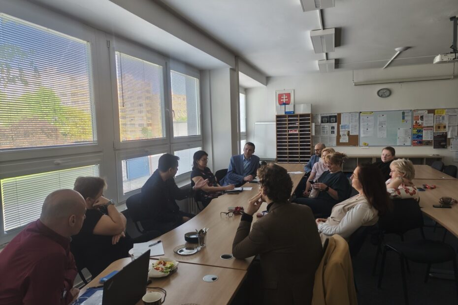 Zobraziť fotografiu