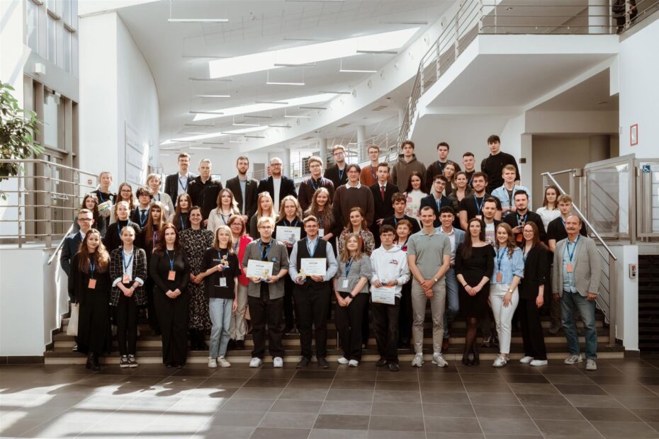 Zobraziť fotografiui