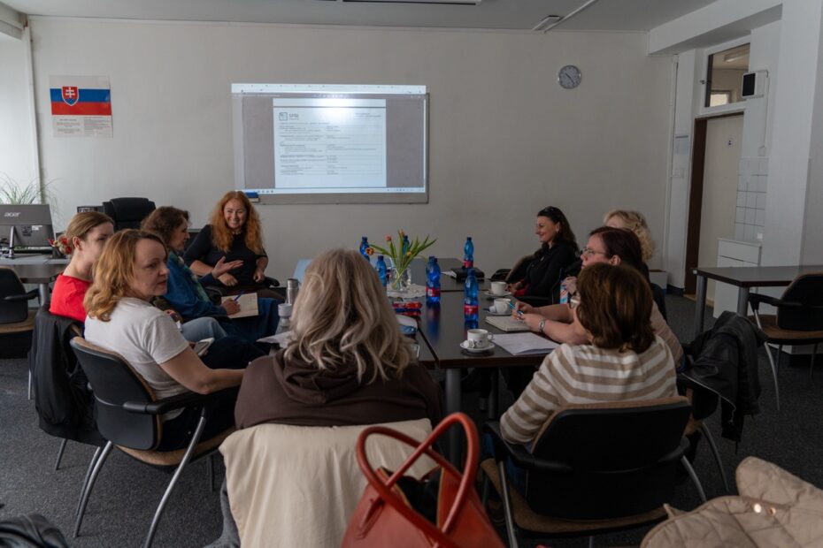 Zobraziť fotografiu