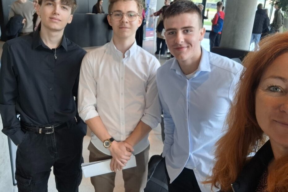 Zobraziť fotografiu