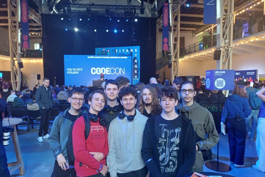 Zobraziť fotografiu