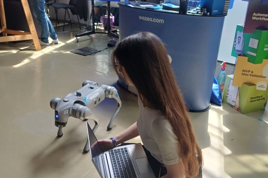Zobraziť fotografiu