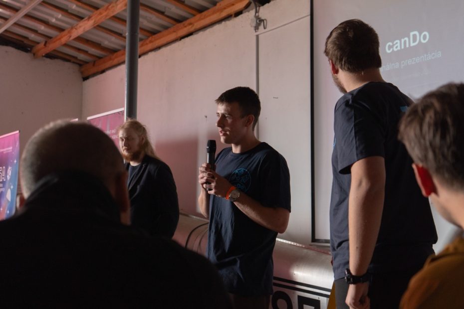 Zobraziť fotografiu