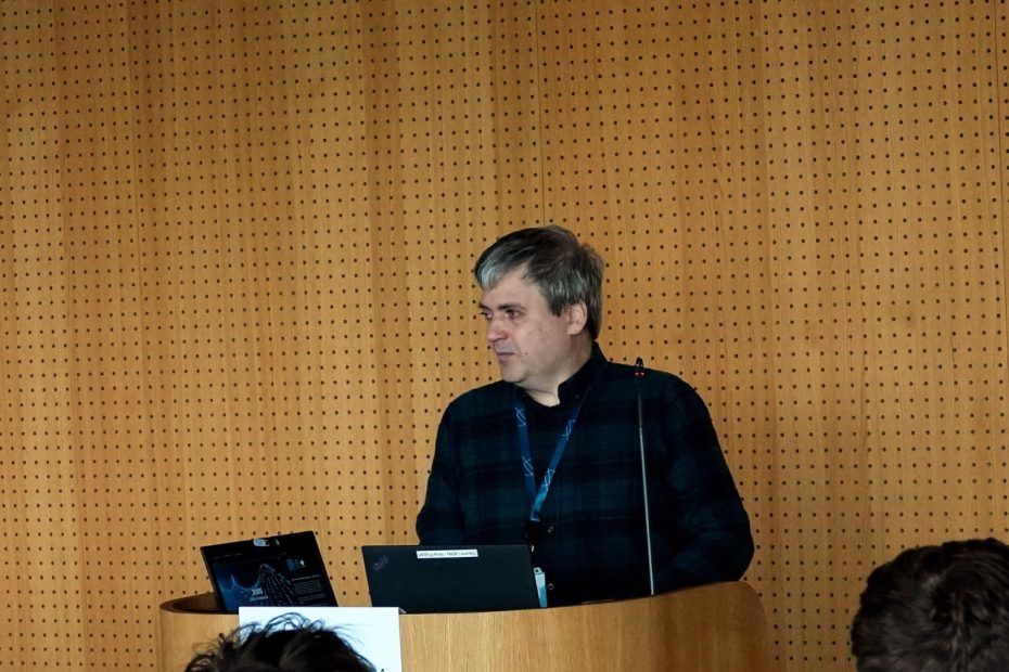 Zobraziť fotografiu