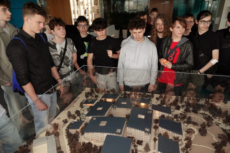 Zobraziť fotografiu