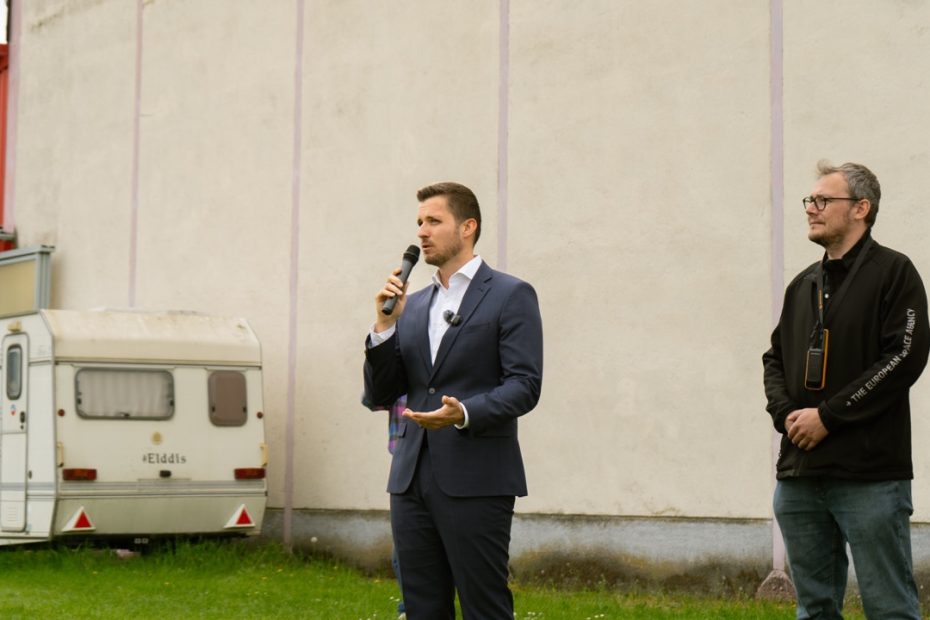 Zobraziť fotografiu