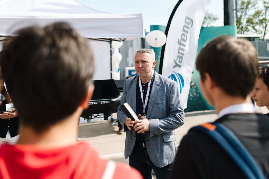 Zobraziť fotografiu