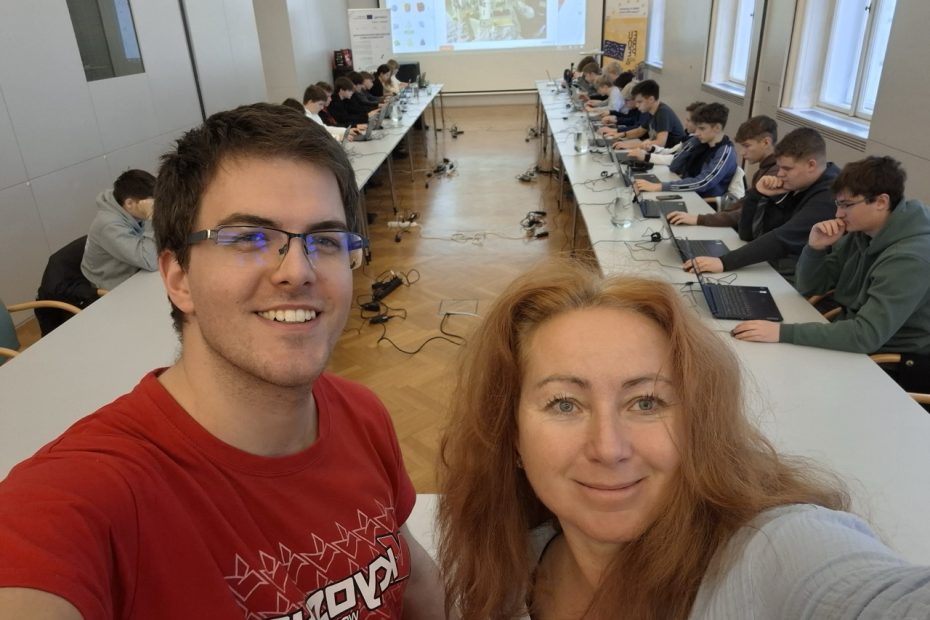 Zobraziť fotografiu