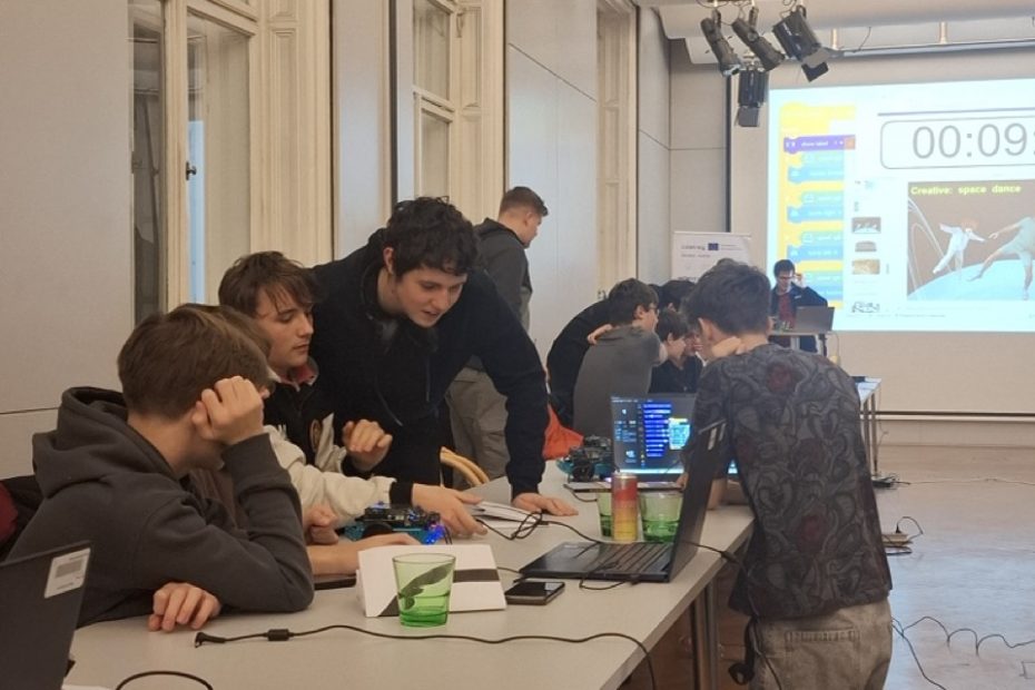 Zobraziť fotografiu