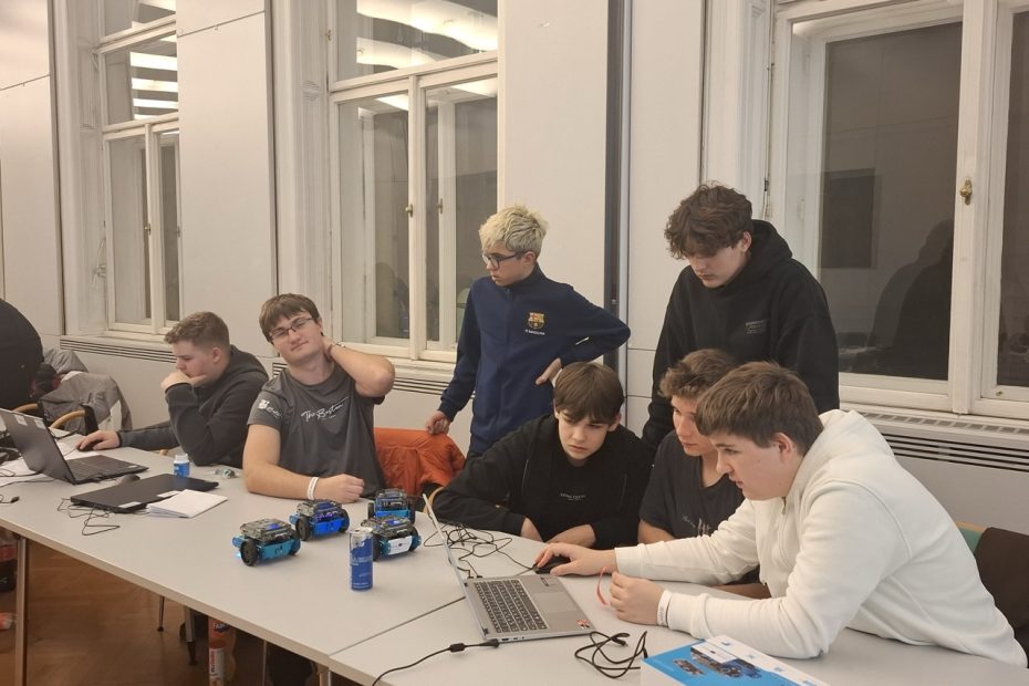 Zobraziť fotografiu