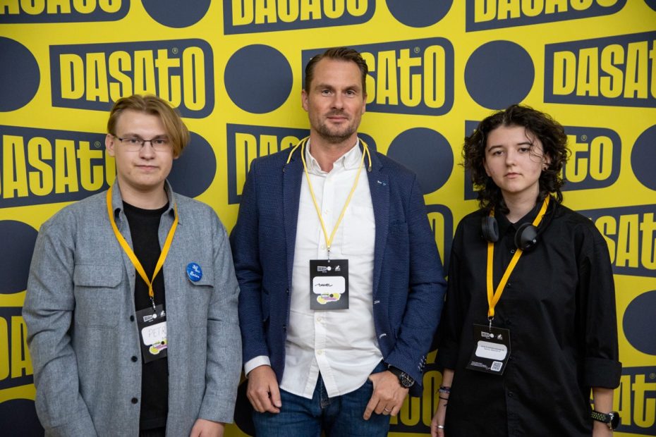 Zobraziť fotografiu