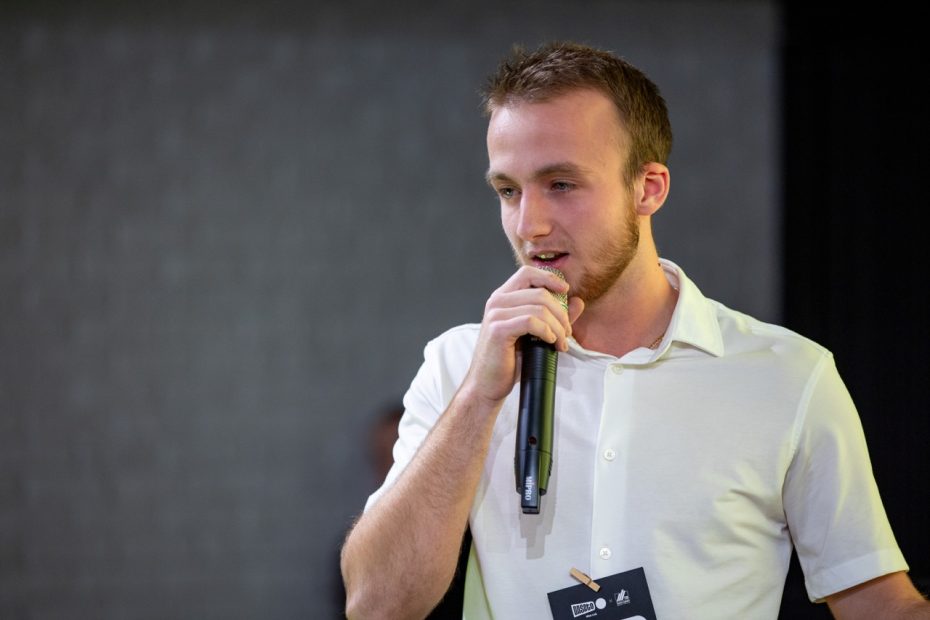 Zobraziť fotografiu