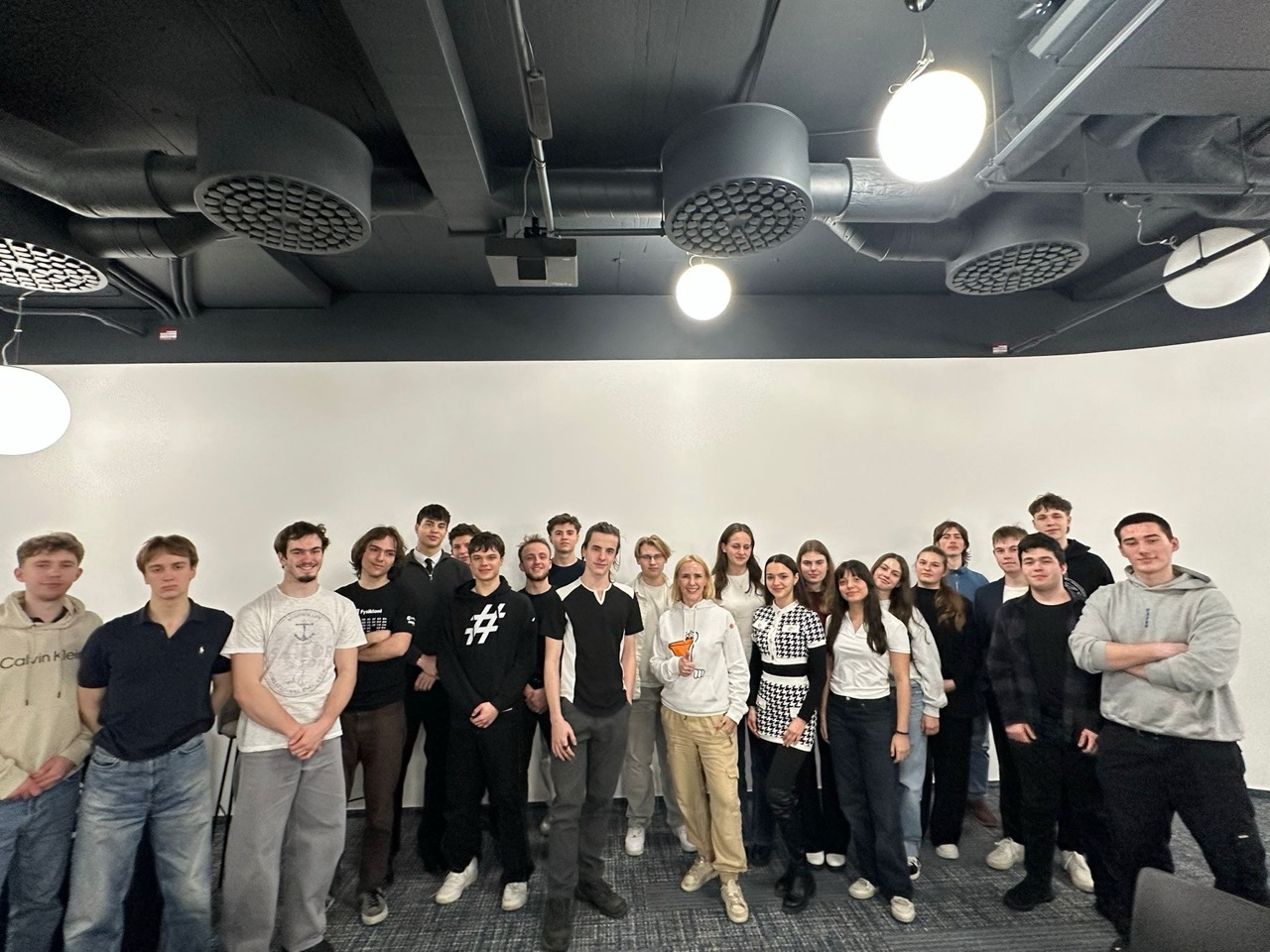 Zobraziť článok O Future Founders