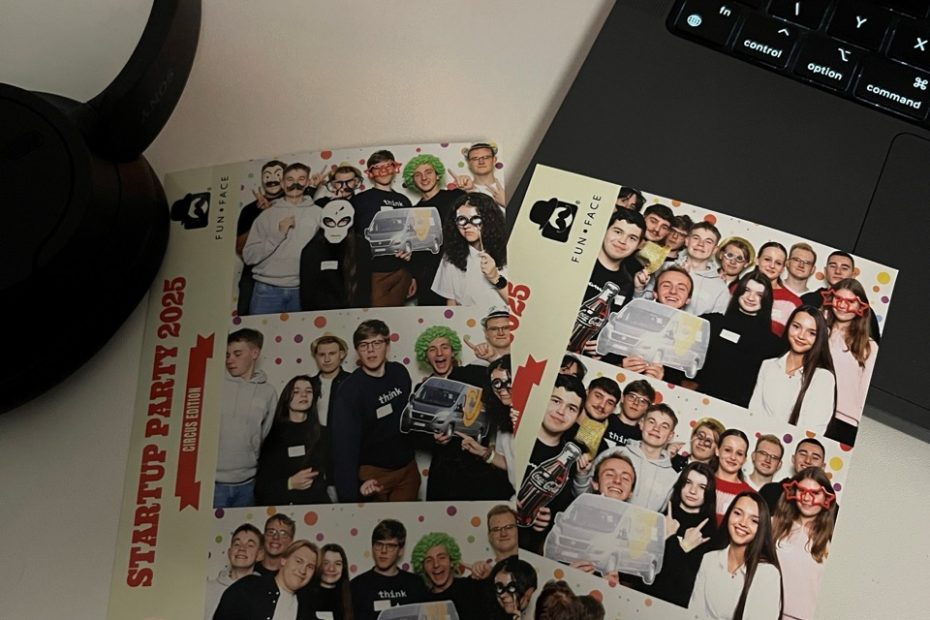 Zobraziť fotografiu
